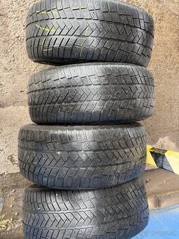 Zimné pneumatiky 275/45R20