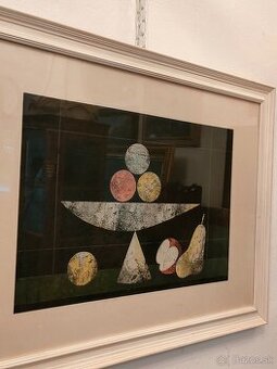 ANDREJ BARČÍK,20.11.1928 ZÁVODIE