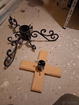 Stojan na vianočný stromcek