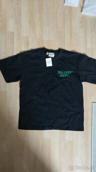 Tričko gallery dept.