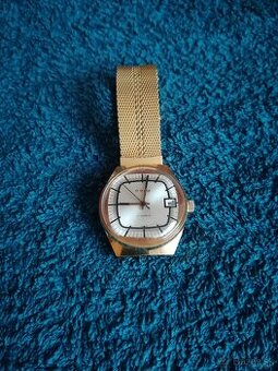 Pánske hodinky Prím Televízie Top