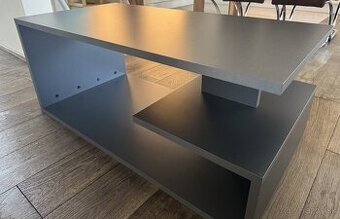 Konferenčný stolik - 1