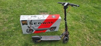 Segway ninebot F3 Pro