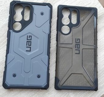 Kryt S23 Ultra UAG
