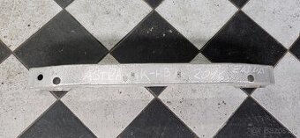 Výstuha zadná originál rôzne typy áut