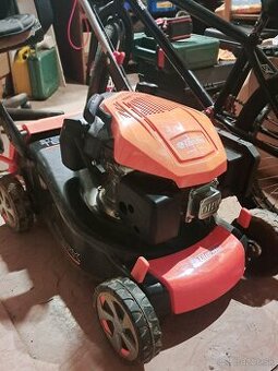 Oleo-Mac benzínová kosačka G 44 PK