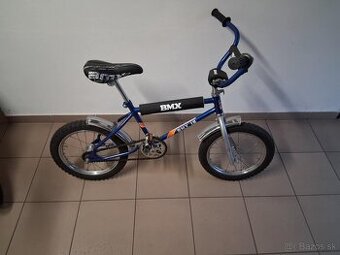 Bmx 20 16