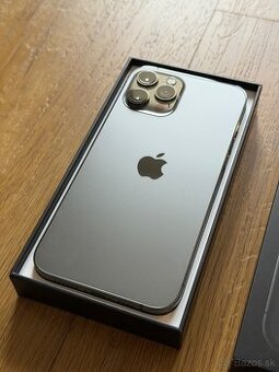 iPhone 12 Pro Max 256 gb