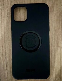 SP Connect kryt na mobil Iphone 11