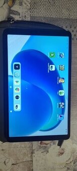 Xiaomi redmi pad SE 8.7