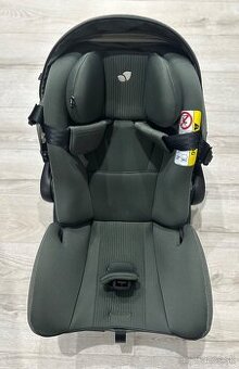 Vajíčko so základňou