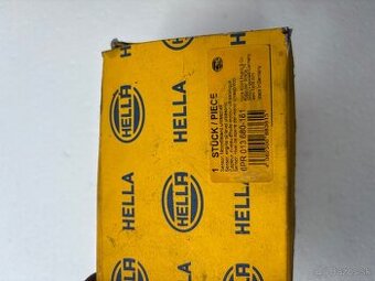 Snímač hladiny oleja Volvo