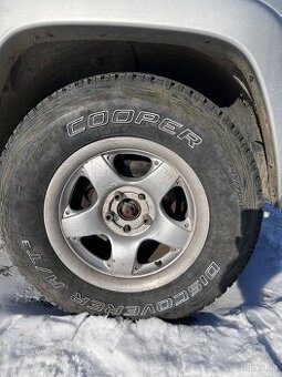 kolesa jeep cherokee