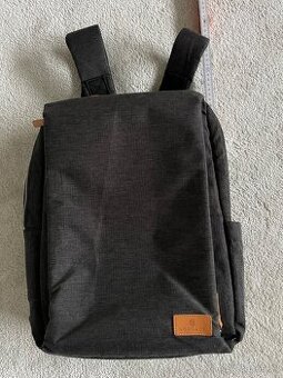 Ruksak Nordace - školský, cestovný