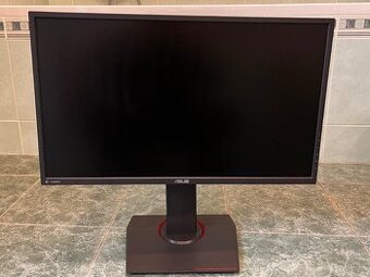 Asus monitor 144hz 1440p