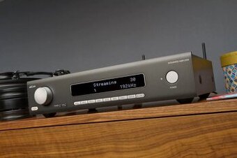 Arcam SA30