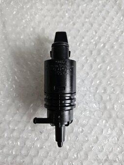 Motorček ostrekovača Audi originál