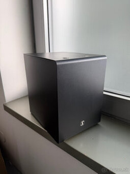 PC - AMD X4, 16GB RAM, GTX 1650, 512 GB SSD