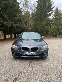 BMW 3