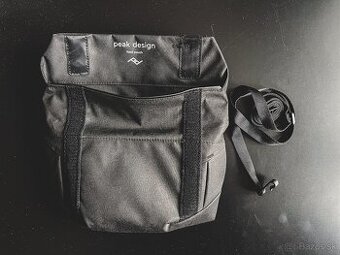 Predám Peak Design Field Pouch V2
