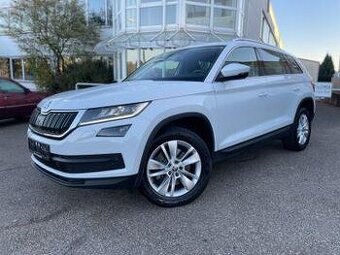 Odstúpim leasing-autoúver aj na Notársku zmluvu