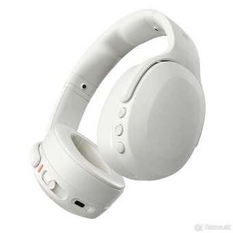 Skullcandy Crusher EVO