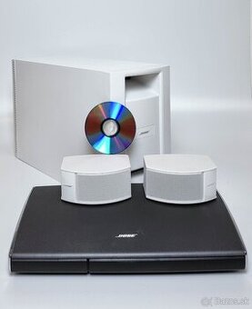 BOSE LifeStyle SoundTouch 235