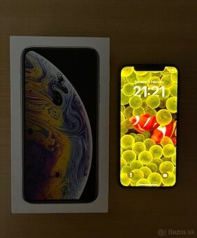 Apple iPhone XS ,64GB