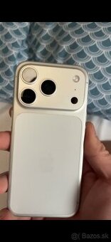 iPhone 17 Pro 256 gb