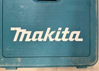 Makita vrtacie sekacie a buracie kladivo sds max