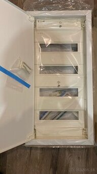 Predám EATON Rozvádzač KLV-48UPS-F 178820