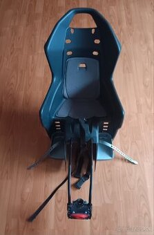 Detská cyklosedačka