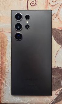 Samsung galaxy S24 Ultra 512 GB