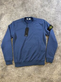 Stone Island mikina nová s visačkou – veľ. m
