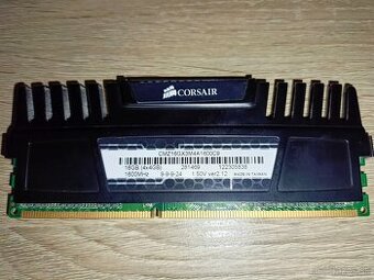 Ponúkam 2 ks RAM (16GB a 32GB)