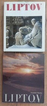 Liptov