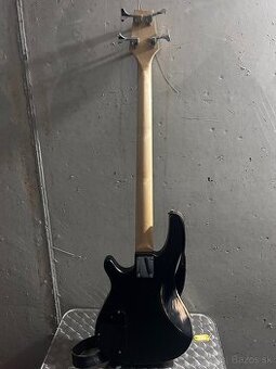 Predám elektrickú Gitaru
