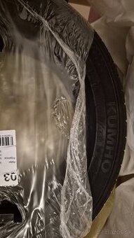 Kumho ecowing ES31 225/45 R17 91W letne