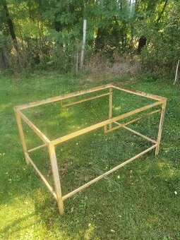 Pracovný stôl 140x90cm+DARUJEM🎁