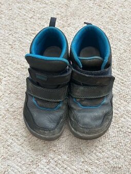 Protetika celoročne topánky v. 30