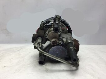 Vstrekovacie čerpadlo Opel Zafira 1.7CDTI 8973762691