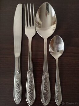 RETRO PRIBOR-TOP STAV