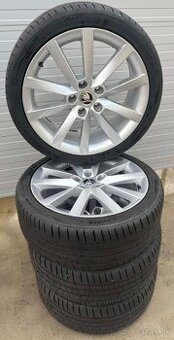 Škoda Alaris R18 5EO6010250