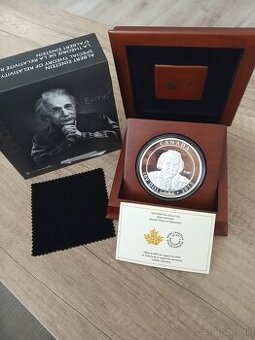 Investičné striebro