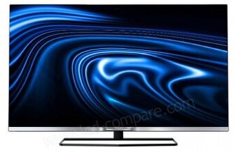 Led tv Philips 42"(107cm) FullHD,záruka