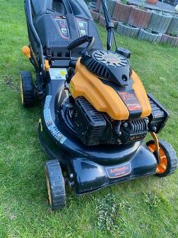 Kosačka - Riwall Pro RPM 4220