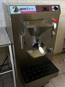Predám stroj na kopčekovú zmrzlinu - 1