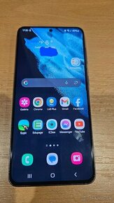 Samsung Galaxy S21 5G s novou batériou