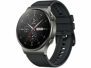 Predám Huawei Watch GT 2 PRO