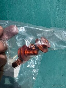 POWERPARTS KTM
